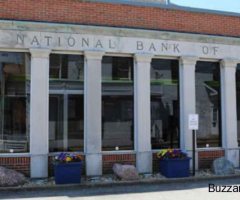 Merchant Services in Germantown for Small Businesses