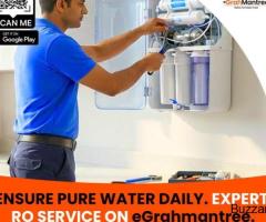 pipe repair Mansarovar, plumber vaishali nagar jaipur, vaishali nagar plumbing service