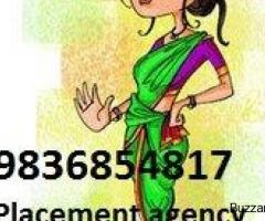 Best maid agency Baby sitter nanny Governess japa