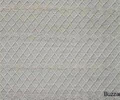 Carpet manufacturer India, Custom made Rugs Bhadohi