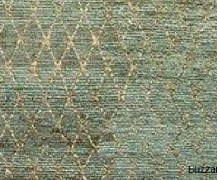 Bathmats Manufacturers and Exporters in India, Best Rugs Exporter India