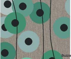 Carpet Manufacturers in India, Carpet Manufacturer India